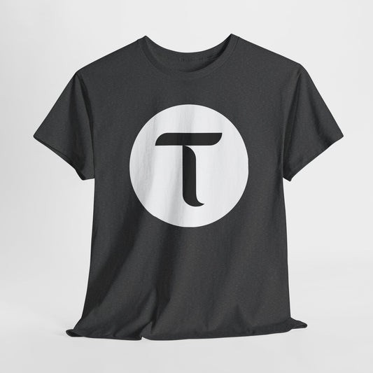 TAO Heavy Cotton Tee